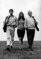 【お題日記】1人焼肉問題ない？