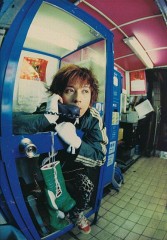 【お題日記】冷蔵庫にいつもこれストックしてます