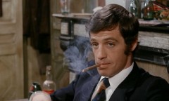 【お題日記】こんな一発芸持ってます