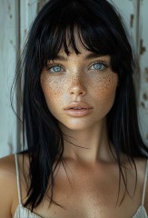 【お題日記】実践している節約法