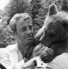 【お題日記】爪を切る頻度はどれくらい？