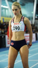 【お題日記】自分が思う一番かわいい動物は？