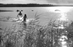 【お題日記】街中で大道芸見た事ありますか？