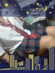 【お題日記】ラブホテルは好きですか？
