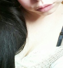 【お題日記】秋の夜長はエッチも長い？