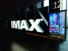 コナン映画観てきた!