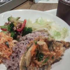 【お題日記】やる気スイッチをONにする方法は？