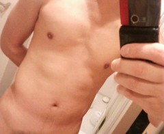 ギリギリ・・・