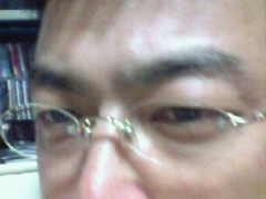 【お題日記】キュンとくる異性の仕草