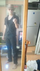 【お題日記】夏のボーナス、何に使う？