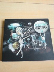 【お題日記】理想のヒーロー