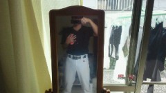 【お題日記】メールエッチ