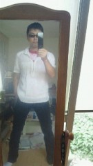 【お題日記】ラブホテルを選ぶポイント