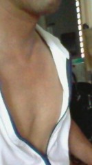 【お題日記】バイアグラ使ったことある？