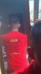 【お題日記】コンドームどっちが買う？