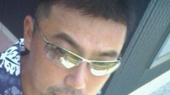 【お題日記】恥ずかしいエッチ体験談