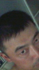 【お題日記】セックスで演技、イクふりする？