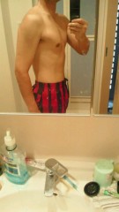 【お題日記】セックスの反応って気になる？