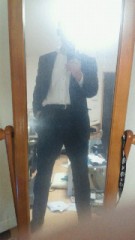 【お題日記】SEXの誘いはどちらから？