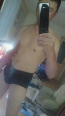 【お題日記】官能小説に挑戦