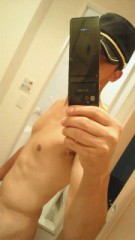 【お題日記】何フェチですか？