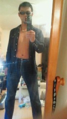 【お題日記】スカトロあり？なし？