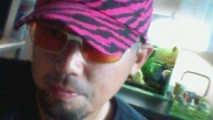 【お題日記】得意技はありますか？