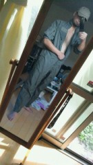 【お題日記】金曜の夜のお気に入りの過ごし方