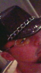 【お題日記】好きな人の好みに合わせる？