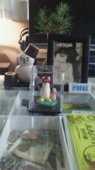 【お題日記】初デートは女性がおごられて当然？