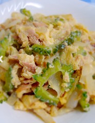 晩御飯(´･ω･｀)