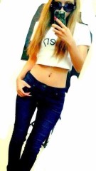 痩せたかな？♪♪