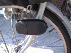 １００円ショップの驚異