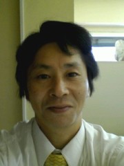 ３連休？なんじゃそりゃ！！