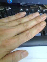 自慢できるもの～っていうかまあマシな方～