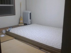 リクがあったけど・・こんなのでいいの？