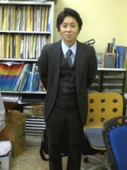 ビニ－ルダンス、見つかったよ・・・