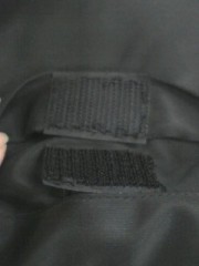 やっと今完成！