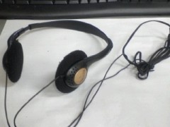 ついにこれの登場・・・