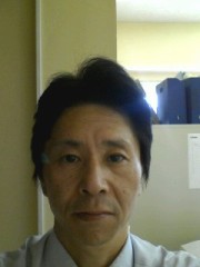 マジメに痩せたかも・・・