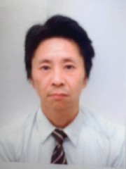 よかった～母校甲子園いかなくて・・・