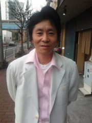 浅田真央はもういい！・・・