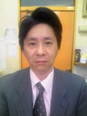 知らない間に通信料２０００円分・・・