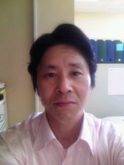 スラックス・・・