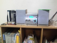 衝動買い？いや、違う！