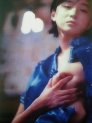 やっぱり－－恐れていた事が起きたね－（涙