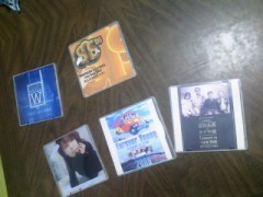 連休後、いきなり社長が休み－－