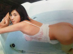 不動産屋をナメてる連中が多いな～（怒）