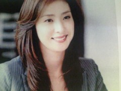 仕事とはいえ・・公務員（警察）も大変！