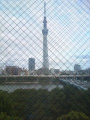 難しい問題だな～！